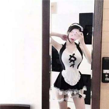 云上城之歌小米版下载