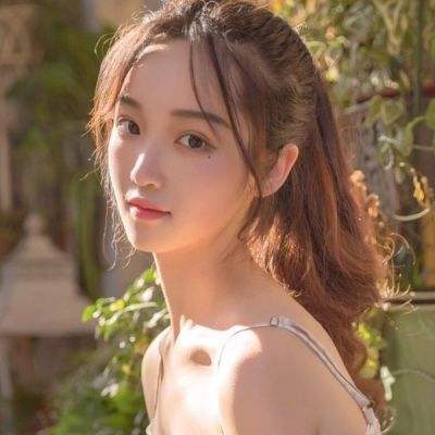 祖山传承测试版下载
